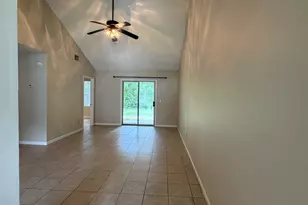 414 Admiral's Walk Dr, Saint Marys, GA 31558 - Photo 3
