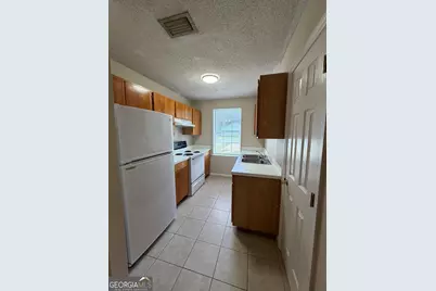 414 Admirals Walk Drive, Saint Marys, GA 31558 - Photo 7