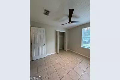 414 Admirals Walk Drive, Saint Marys, GA 31558 - Photo 15