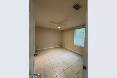 414 Admirals Walk Drive, Saint Marys, GA 31558 - Photo 21