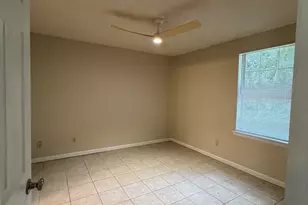 414 Admiral's Walk Dr, Saint Marys, GA 31558 - Photo 21