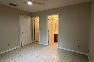 414 Admiral's Walk Dr, Saint Marys, GA 31558 - Photo 19