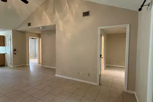 414 Admiral's Walk Dr, Saint Marys, GA 31558 - Photo 5