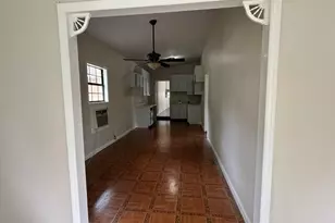 156 Highland Park Cir, Brunswick, GA 31523 - Photo 27