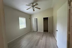 156 Highland Park Cir, Brunswick, GA 31523 - Photo 13