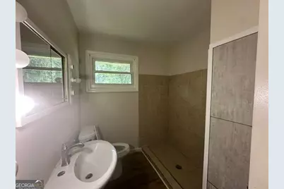 156 Highland Park Circle, Brunswick, GA 31523 - Photo 15