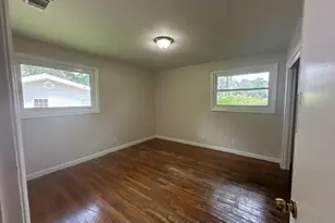 156 Highland Park Cir, Brunswick, GA 31523 - Photo 19