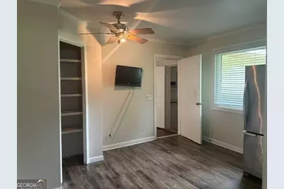 156 Highland Park Circle, Brunswick, GA 31523 - Photo 5