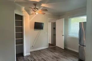 156 Highland Park Cir, Brunswick, GA 31523 - Photo 5