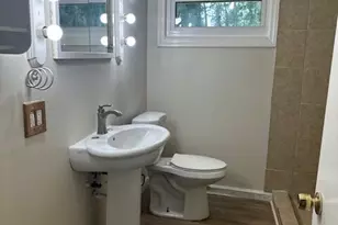 156 Highland Park Cir, Brunswick, GA 31523 - Photo 29
