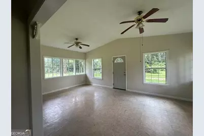 156 Highland Park Circle, Brunswick, GA 31523 - Photo 13