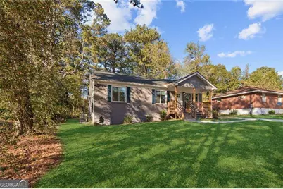 3682 Daisy Drive, Decatur, GA 30032 - Photo 3