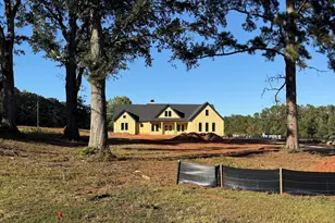 Lot 3 Lake Point Dr, Williamson, GA 30292 - Photo 3