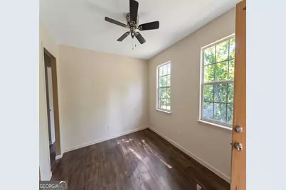13300 J B Williams Road, Loxley, AL 36551 - Photo 9