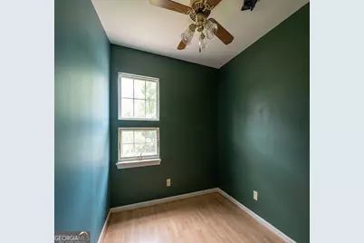 13300 J B Williams Road, Loxley, AL 36551 - Photo 5