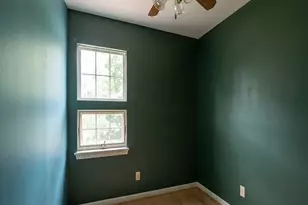 13300 J B Williams Rd, Loxley, AL 36551 - Photo 5