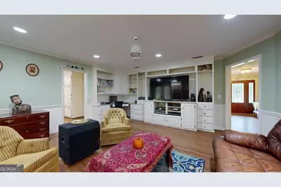 119 Elliswood Drive, Statesboro, GA 30458 - Photo 23