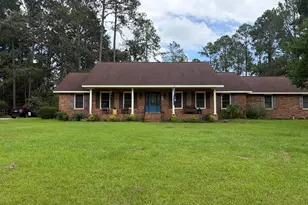 119 Elliswood Dr, Statesboro, GA 30458 - Photo 3
