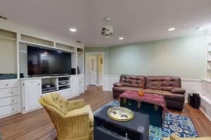 119 Elliswood Dr, Statesboro, GA 30458 - Photo 23