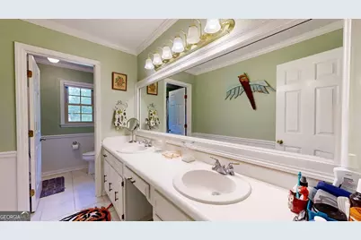 119 Elliswood Drive, Statesboro, GA 30458 - Photo 27
