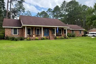 119 Elliswood Dr, Statesboro, GA 30458 - Photo 1