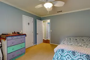 119 Elliswood Dr, Statesboro, GA 30458 - Photo 33