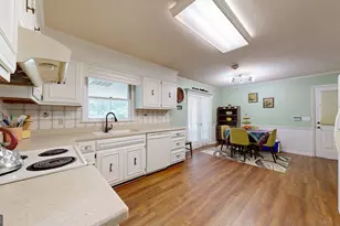 119 Elliswood Dr, Statesboro, GA 30458 - Photo 13