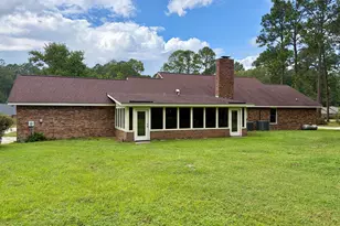 119 Elliswood Dr, Statesboro, GA 30458 - Photo 5