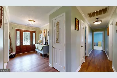 119 Elliswood Drive, Statesboro, GA 30458 - Photo 25