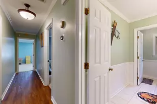 119 Elliswood Dr, Statesboro, GA 30458 - Photo 27