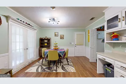 119 Elliswood Drive, Statesboro, GA 30458 - Photo 13