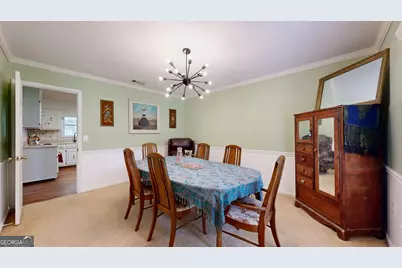 119 Elliswood Drive, Statesboro, GA 30458 - Photo 11