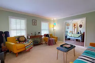 119 Elliswood Dr, Statesboro, GA 30458 - Photo 11