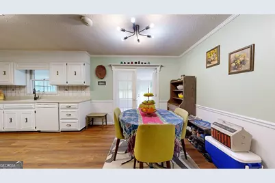 119 Elliswood Drive, Statesboro, GA 30458 - Photo 15