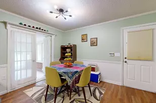119 Elliswood Dr, Statesboro, GA 30458 - Photo 19