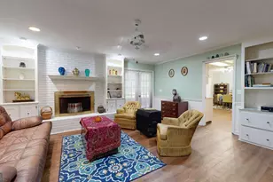 119 Elliswood Dr, Statesboro, GA 30458 - Photo 25