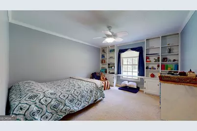 119 Elliswood Drive, Statesboro, GA 30458 - Photo 31