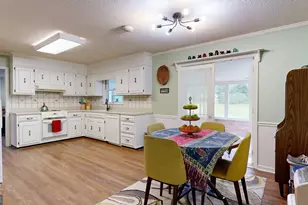 119 Elliswood Dr, Statesboro, GA 30458 - Photo 15