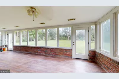 119 Elliswood Drive, Statesboro, GA 30458 - Photo 39