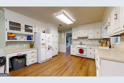 119 Elliswood Drive, Statesboro, GA 30458 - Photo 17