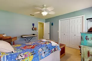 119 Elliswood Dr, Statesboro, GA 30458 - Photo 31