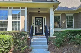 625 Aunt Lucy Ln SW, Smyrna, GA 30082 - Photo 5