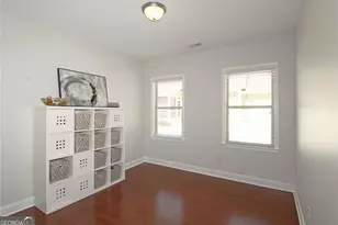 625 Aunt Lucy Ln SW, Smyrna, GA 30082 - Photo 25