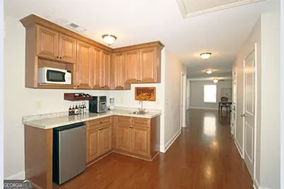 625 Aunt Lucy (Unit 60) Lane SW, Smyrna, GA 30082 - Photo 33
