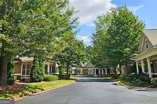 625 Aunt Lucy Ln SW, Smyrna, GA 30082 - Photo 3