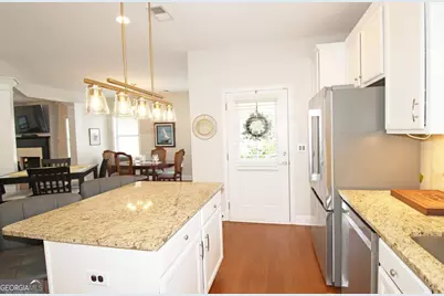 625 Aunt Lucy Lane SW #60, Smyrna, GA 30082 - Photo 17