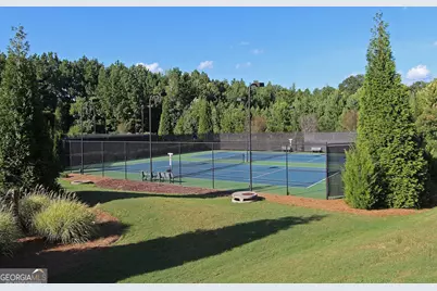 625 Aunt Lucy Lane SW #60, Smyrna, GA 30082 - Photo 47