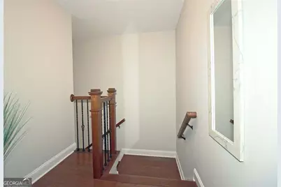 625 Aunt Lucy (Unit 60) Lane SW, Smyrna, GA 30082 - Photo 27
