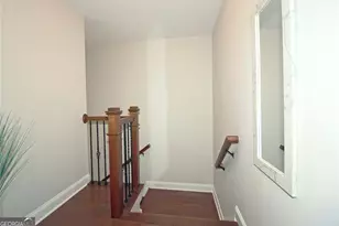 625 Aunt Lucy Ln SW, Smyrna, GA 30082 - Photo 27