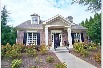 625 Aunt Lucy Lane SW #60, Smyrna, GA 30082 - Photo 39